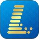 联合创始app(挖矿赚钱) v1.2 安卓版