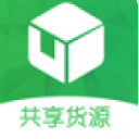 广州共享货源安卓免费版(共享货源) v1.18
