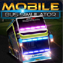 移动巴士模拟安卓版v1.3.2 手机版