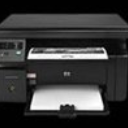 惠普m1136打印机驱动官方版