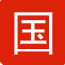 汉字宝典电脑版