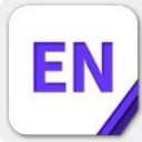 EndNotex9.1中科大官方版