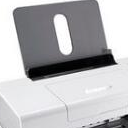 联想5510打印机驱动