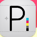 posteroid手机版(海报制作app) v1.4.1 安卓版