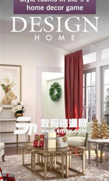 家装设计师安卓版(Design Home) 免费版