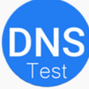 DNS测试手机版(DNS Test) v1.4.6 安卓版