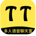 TT语聊安卓版(语音交友) v1.4.2 手机版