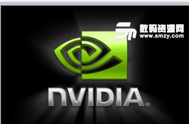 NVIDIA GeForce 9400 GT显卡驱动下载