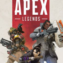 APEX英雄异形辅助最新版