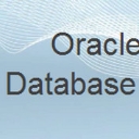 Oracle Database 18c免费版