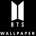 BTS Wallpaper安卓版(BTS桌面美化壁纸) v2.5 手机版