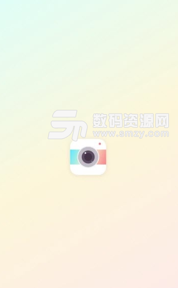 duck萌相机app(超多五彩果冻滤镜) v2.0 安卓版