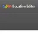 Daum Equation Editor Chrome插件免费版