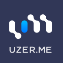 UZER.ME电脑版