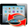 蒲公英iPad视频格式转换器免费版