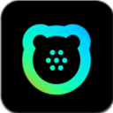 熊熊阅读免费版app(免费小说阅读软件) v1.3 安卓版