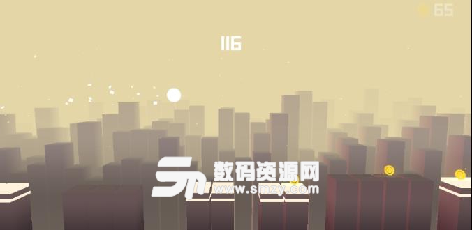 Super Bounce手游(敏捷闯关) v1.1.1 安卓版