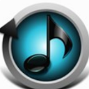 UkeySoft Apple Music Converter官方版