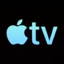 Apple TV App苹果版v1.4 官方版
