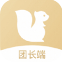 松鼠拼拼免费版(团购app) v0.4 安卓版