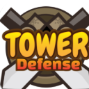 Castle Defense 2019安卓游戏(堡垒防御) v1.1.0.3 手机版