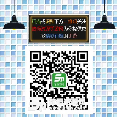 萌龙大作战手游免费版(魔幻卡牌决斗) v1.3.8 安卓版