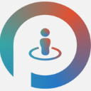 Planit Live安卓版(智能拍摄服务app) v1.2.0