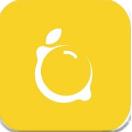 柠檬兼职苹果版(手机兼职平台) v1.0 最新版