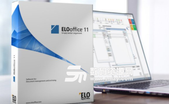 ELOoffice 11免费版