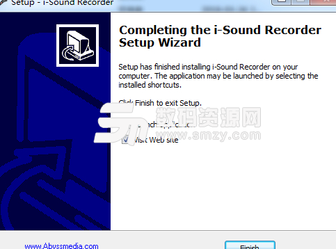i Sound Recorder 7免费版