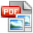 PDFArea TIF to PDF Converter免费版