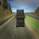 真正的卡车驾驶手机版(Truck Driver Game) v3 安卓版