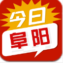 今日阜阳手机版app(阜阳本地资讯) v1.2.4 安卓版