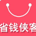 省钱侠客app(优惠网购商城) v2.2.4 安卓版