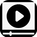 视频反向播放制作app(视频倒放制作) v1.5.9.7 安卓版