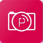 PS修图P图安卓版(PS视频教学) v1.0.0 手机版