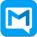 Coremail安全专属邮件客户端最新版