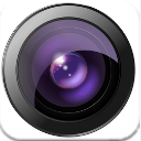 相机绘制最新版(贴图相机) v1.0.6 安卓版