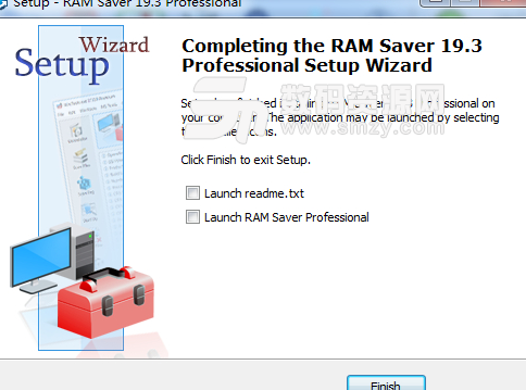 RAM Saver Pro免费版