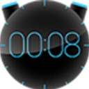 精准计时器app(手机计时器) v3.5 安卓最新版