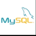 mysql server英文安装版