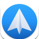 Spark APP安卓版(Spark邮件管理) v2.2.0 手机版