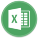 Excel汇总大师永久免费版