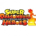 超级龙珠英雄世界任务3DM汉化补丁