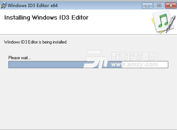ID3 Editor免费版
