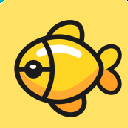 大金鱼app(美食学习软件) v1.1.1 安卓版