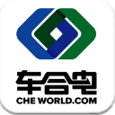 车合电安卓版app(新能源汽车充电) v1.0 免费版