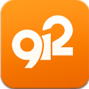 912好房手机版(手机租房软件) v1.2.6 安卓版