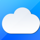 银米天气app(天气预报查询应用) v1.1 安卓版