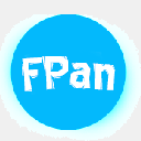 FPan安卓版(F盘) v1.4 手机版
